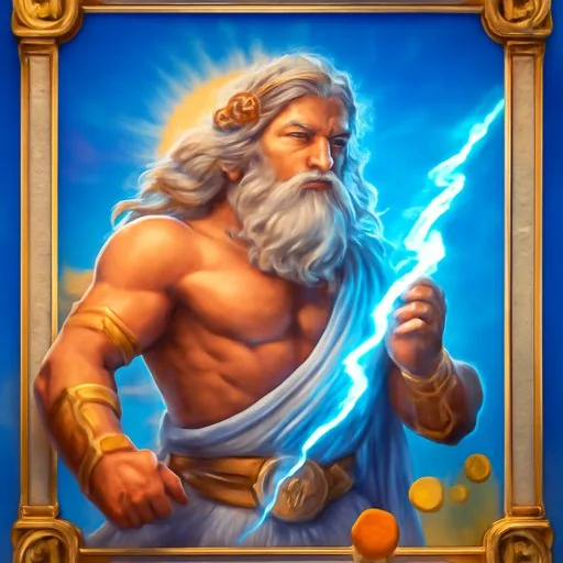 jeewin অ্যাপ হোমে মেনু আইকন