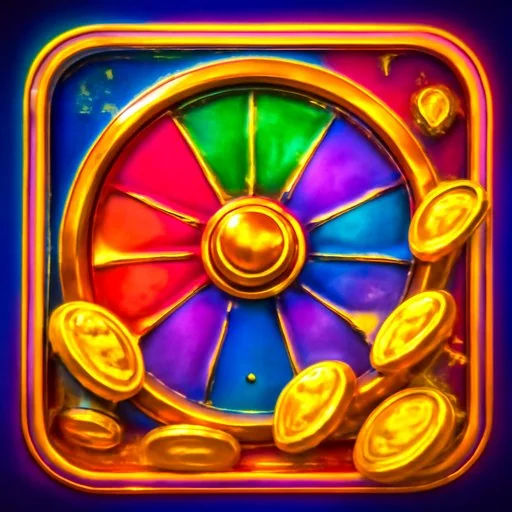 jeewin APK ফাইল নামানো ফোন