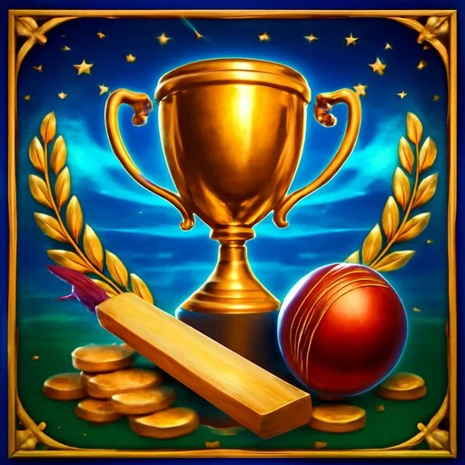 jeewin APK ইনস্টল